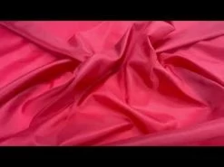 Polyester Lining- Lavish Red #7384 -Clothing Fabrics Shop hqdefault 53 67