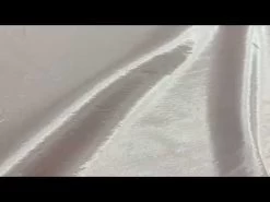 Shantung Look Satin- Peony #7672 -Clothing Fabrics Shop hqdefault 64 13