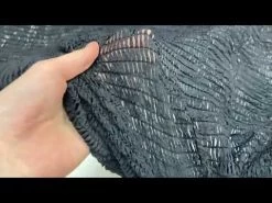 Ladders Stretch Mesh #7857 -Clothing Fabrics Shop hqdefault 64 71