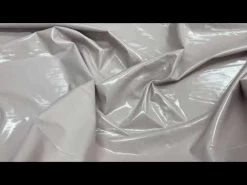 Stretch PVC Vinyl- Magnolia #8107 -Clothing Fabrics Shop hqdefault 65 38