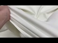 Heavy Weight Spandex- Egg #8112 -Clothing Fabrics Shop hqdefault 65 42