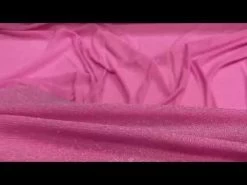 Shimmy Glitter Knit- Party Pink #8118 -Clothing Fabrics Shop hqdefault 65 48