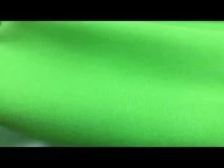 Satin Back Crepe- Neon Lime #8141 -Clothing Fabrics Shop hqdefault 65 59