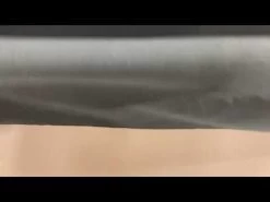 Silk Blend Twill Suiting- Mountain Blue #8901 7 Silk Blend Twill Suiting- Mountain Blue #8901 -Clothing Fabrics Shop hqdefault 68 113