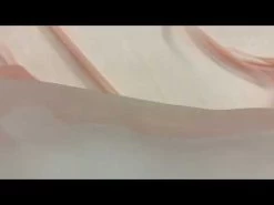 Silk Georgette- Flamingo #8908 -Clothing Fabrics Shop hqdefault 68 119