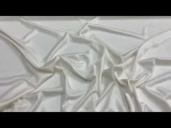 Moire Silk Jersey- Pearlescent #9110 -Clothing Fabrics Shop hqdefault 68 131