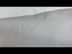 Silk Organza- Beach Beige #9115 7 Silk Organza- Beach Beige #9115 -Clothing Fabrics Shop hqdefault 68 136