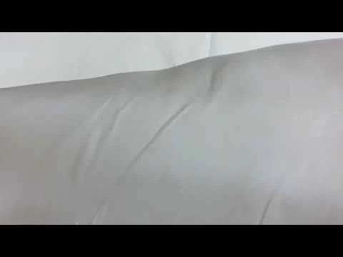 Silk Organza- Beach Beige #9115 5 Silk Organza- Beach Beige #9115 - Image 3