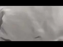 Silk Crepe De Chine- Eggplant #9123 7 Silk Crepe De Chine- Eggplant #9123 -Clothing Fabrics Shop hqdefault 68 144