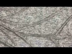 Invisible Camo Stretch Mesh #8567 -Clothing Fabrics Shop hqdefault 68 25