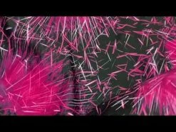 Fireworks Sorbtek® Moisture Management Micro Eyelet Knit #8610 -Clothing Fabrics Shop hqdefault 68 28