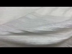 Pleated Jersey- Parchment #8323 9 Pleated Jersey- Parchment #8323 -Clothing Fabrics Shop hqdefault 68 4