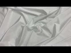 Carvico Shiny Spandex- Clear White #8789 -Clothing Fabrics Shop hqdefault 68 87