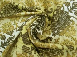 Flower Show 3 #4255 -Clothing Fabrics Shop img 0123 2