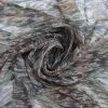 Invisible Camo Stretch Mesh #8567 -Clothing Fabrics Shop img 0153 1 3