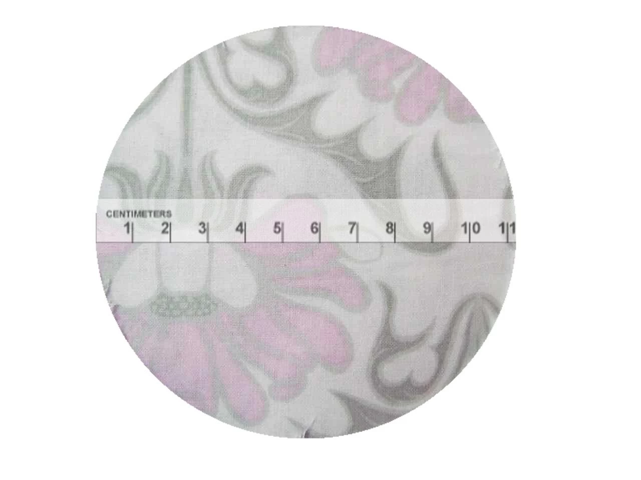 Grace- Floral #28 4 Grace- Floral #28 - Image 2