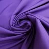 Water Resistant Smooth Nylon Taslon- Purple #4735 -Clothing Fabrics Shop img 0280 2