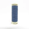 Gutermann 100m Polyester Thread- 037 -Clothing Fabrics Shop img 0298 3