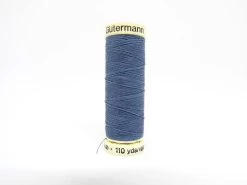 Gutermann 100m Polyester Thread- 037