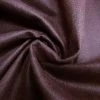 Roll Of Felt- Chocolate -Clothing Fabrics Shop img 0301 1 2 1