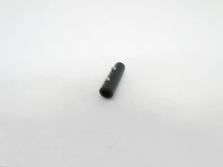 3mm Cord Ends Black- 6pk - RW604 -Clothing Fabrics Shop img 0342 3