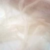 English Tulle- Light Chai