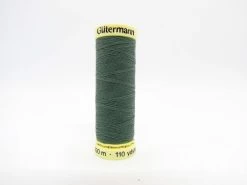 Gutermann 100m Polyester Thread- 553