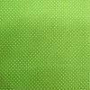 Fresh Tiny Spots Cotton- Garden Green #PW1017 -Clothing Fabrics Shop img 0394 1 1