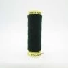 Gutermann 100m Polyester Thread- 472 -Clothing Fabrics Shop img 0396 3