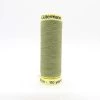 Gutermann 100m Polyester Thread- 282 -Clothing Fabrics Shop img 0397 3