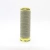 Gutermann 100m Polyester Thread- 633 -Clothing Fabrics Shop img 0399 3