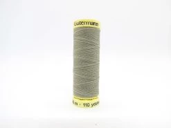 Gutermann 100m Polyester Thread- 633