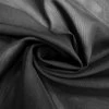 Ultra Powermesh- Black #8635 -Clothing Fabrics Shop img 0403 1 2