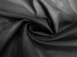 Ultra Powermesh- Black #8635