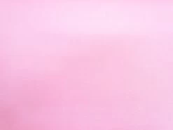 Quilter's Cotton- Pink #4754