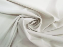 Stretch Faile- Grey Smoke #8641