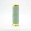Gutermann 100m Polyester Thread- 297 -Clothing Fabrics Shop img 0433 3