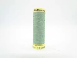 Gutermann 100m Polyester Thread- 297
