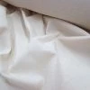 20m Roll Of Calico- 137cm -Clothing Fabrics Shop img 0434 6 5