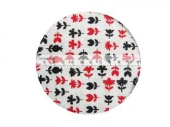 Weeds #27-21 -Clothing Fabrics Shop img 0443 2