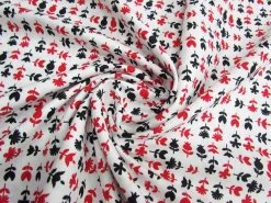 Weeds #27-21 -Clothing Fabrics Shop img 0445 4