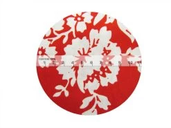 Lost And Found Cotton C3692- Red -Clothing Fabrics Shop img 0451 3