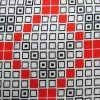 Mod Tex Cotton #2779 -Clothing Fabrics Shop img 0454 3
