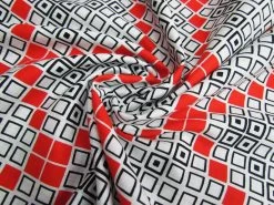 Mod Tex Cotton #2779 -Clothing Fabrics Shop img 0456 3