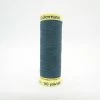 Gutermann 100m Polyester Thread- 903 -Clothing Fabrics Shop img 0456 4
