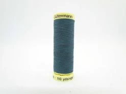 Gutermann 100m Polyester Thread- 903