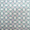 Ruby Star Society Cotton- Floradora- Cane- Sky- #25-13 -Clothing Fabrics Shop img 0459 5