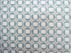 Ruby Star Society Cotton- Floradora- Cane- Sky- #25-13