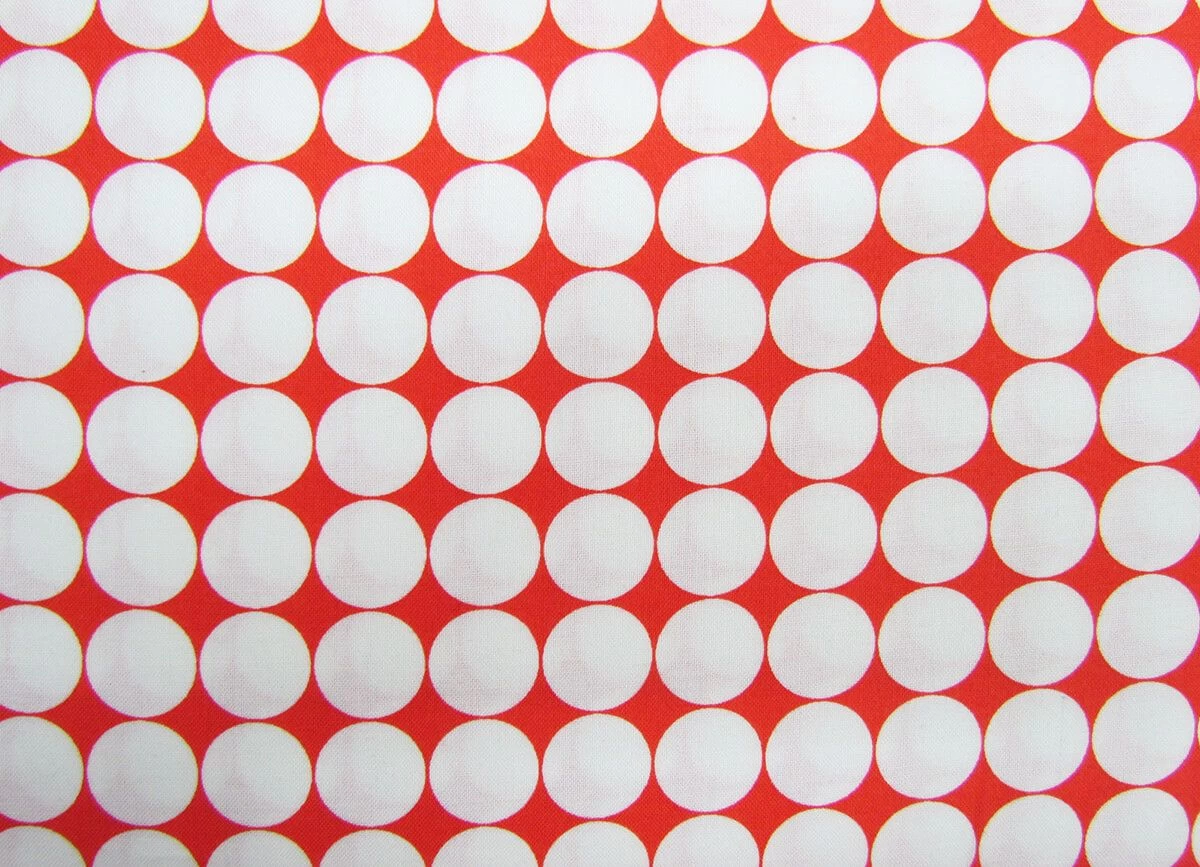 Hoopla #16-33 3 Hoopla #16-33