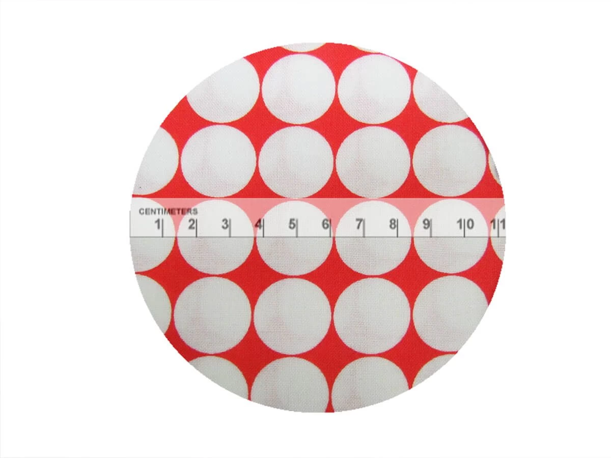 Hoopla #16-33 6 Hoopla #16-33 - Image 4